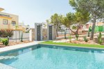3 bedrooms Bungalow in Torrevieja, Spain No. 6372 - Image 21