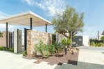 3 bedrooms Bungalow in Torrevieja, Spain No. 6372 - Image 22