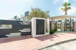 3 bedrooms Bungalow in Torrevieja, Spain No. 6372 - Image 23