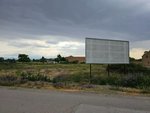 Land in Mallen, Spain No. 63725 - Image 2