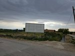 Land in Mallen, Spain No. 63725 - Image 4