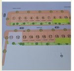 Land in Mallen, Spain No. 63725 - Image 6