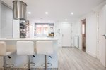 4 bedrooms House in Zaragoza, Spain No. 63736 - Image 3