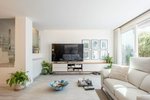 4 bedrooms House in Zaragoza, Spain No. 63736 - Image 5