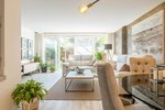 4 bedrooms House in Zaragoza, Spain No. 63736 - Image 6