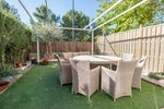 4 bedrooms House in Zaragoza, Spain No. 63736 - Image 7