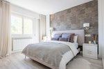 4 bedrooms House in Zaragoza, Spain No. 63736 - Image 9
