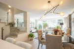 4 bedrooms House in Zaragoza, Spain No. 63736 - Image 11