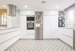 4 bedrooms House in Zaragoza, Spain No. 63736 - Image 13