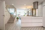 4 bedrooms House in Zaragoza, Spain No. 63736 - Image 14