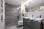 4 bedrooms House in Zaragoza, Spain No. 63736 - Image 17