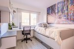 4 bedrooms House in Zaragoza, Spain No. 63736 - Image 18