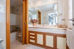 4 bedrooms House in Zaragoza, Spain No. 63736 - Image 21