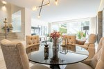 4 bedrooms House in Zaragoza, Spain No. 63736 - Image 23
