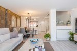 4 bedrooms House in Zaragoza, Spain No. 63736 - Image 28