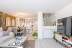4 bedrooms House in Zaragoza, Spain No. 63736 - Image 30