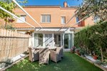 4 bedrooms House in Zaragoza, Spain No. 63736 - Image 32