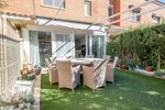 4 bedrooms House in Zaragoza, Spain No. 63736 - Image 35