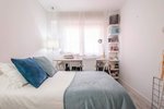 4 bedrooms House in Zaragoza, Spain No. 63736 - Image 36