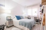 4 bedrooms House in Zaragoza, Spain No. 63736 - Image 41