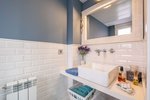 4 bedrooms House in Zaragoza, Spain No. 63736 - Image 42
