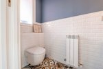 4 bedrooms House in Zaragoza, Spain No. 63736 - Image 45