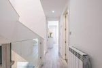 4 bedrooms House in Zaragoza, Spain No. 63736 - Image 46