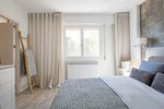 4 bedrooms House in Zaragoza, Spain No. 63736 - Image 50
