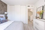 4 bedrooms House in Zaragoza, Spain No. 63736 - Image 53