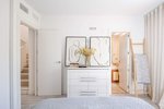 4 bedrooms House in Zaragoza, Spain No. 63736 - Image 54