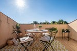 4 bedrooms House in Zaragoza, Spain No. 63736 - Image 57