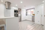 4 bedrooms House in Zaragoza, Spain No. 63736 - Image 59