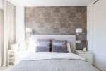 4 bedrooms House in Zaragoza, Spain No. 63736 - Image 60