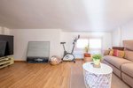 4 bedrooms House in Zaragoza, Spain No. 63736 - Image 62