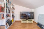 4 bedrooms House in Zaragoza, Spain No. 63736 - Image 64