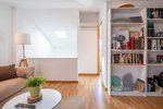 4 bedrooms House in Zaragoza, Spain No. 63736 - Image 66