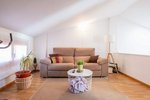 4 bedrooms House in Zaragoza, Spain No. 63736 - Image 67