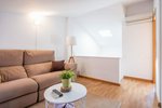 4 bedrooms House in Zaragoza, Spain No. 63736 - Image 70