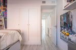 4 bedrooms House in Zaragoza, Spain No. 63736 - Image 72
