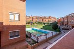 4 bedrooms House in Zaragoza, Spain No. 63736 - Image 74