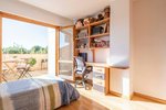 4 bedrooms House in Zaragoza, Spain No. 63736 - Image 76