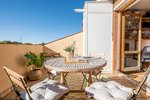 4 bedrooms House in Zaragoza, Spain No. 63736 - Image 77