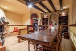 4 bedrooms House in Zaragoza, Spain No. 63736 - Image 83