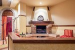 4 bedrooms House in Zaragoza, Spain No. 63736 - Image 86