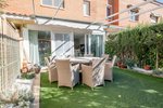 4 bedrooms Townhouse in Zaragoza, Spain No. 63737 - Image 23