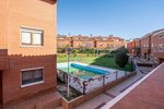 4 bedrooms Townhouse in Zaragoza, Spain No. 63739 - Image 43