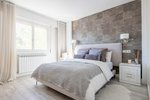 4 bedrooms House in Zaragoza, Spain No. 63748 - Image 5