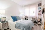 4 bedrooms House in Zaragoza, Spain No. 63748 - Image 6