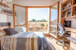 4 bedrooms House in Zaragoza, Spain No. 63748 - Image 7