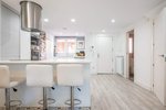4 bedrooms House in Zaragoza, Spain No. 63748 - Image 8